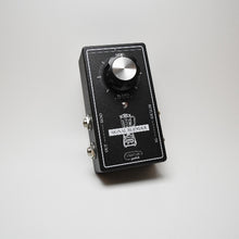 Signal Blender