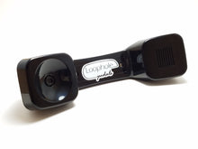 LoFi Handset Mic