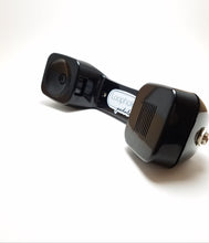 LoFi Handset Mic