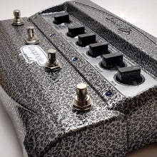 Line 6 DL4 Refinishing
