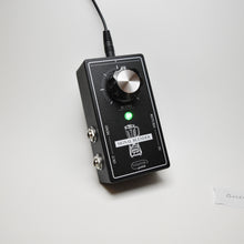 Signal Blender