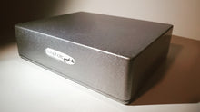 Refinish A Pedal