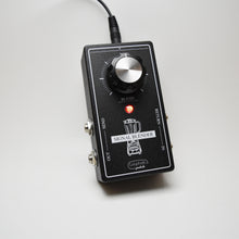 Signal Blender
