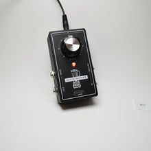 Signal Blender