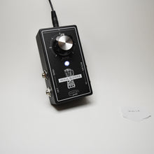 Signal Blender