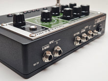 Rehouse Your Boss RE20 Pedal