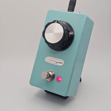 Prototype Fuzz - Bazz Fuss