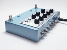 Rehouse Your Boss EQ20 Pedal