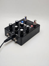 Maestro Parametric Filter MPF-1 Custom Shop