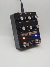 Maestro Parametric Filter MPF-1 Custom Shop