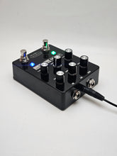 Maestro Parametric Filter MPF-1 Custom Shop