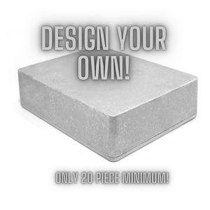 custom pedal enclosures Custom 1590bb Enclosures – Loophole Pedals